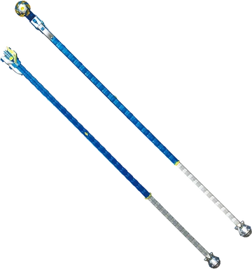 360?cb=20190214142846