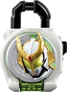 KRGa-Zangetsu Lockseed.png (786 KB) Zangetsu Lockseed (locked & closed)