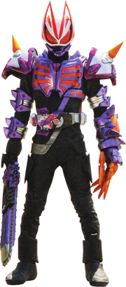 KRGe-Geatszombie (upper)