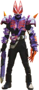 KRGe-Geatszombie (upper).png (845 KB) Kamen Rider Geats Zombie Form (Upper half)