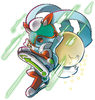 Bountybunny