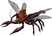 Amikiri