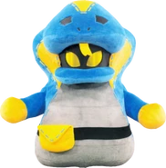 KRRe-Lovekov.png (3.46 MB) Lovekov