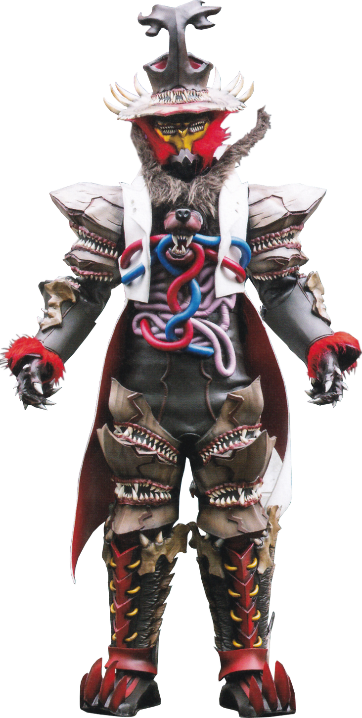 Go Tamaki | Kamen Rider Wiki | Fandom
