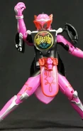 Marika OOO Arms.png (180 KB) Marika OOO Arms