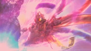 Oneness Victory (Ver. 1)