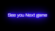 Snipe SYNG Screen.png