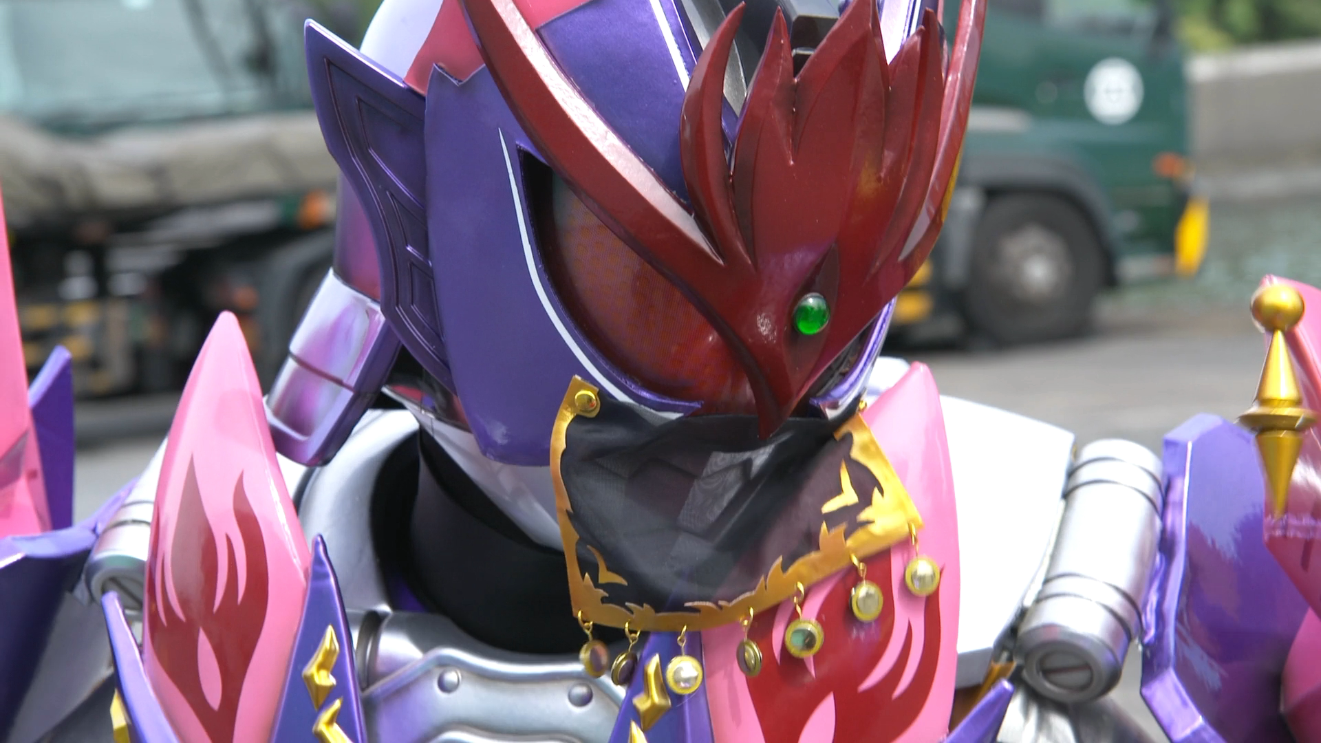 masako  Masako Suzuka | Kamen Rider Wiki | Fandom