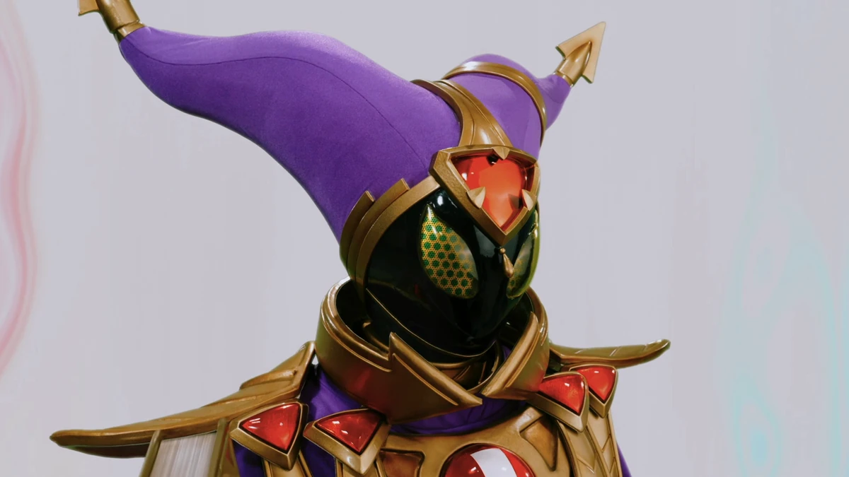 1200?cb=20240424044233