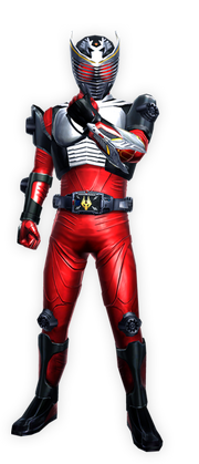 Chr main ryuki