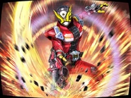 GEiz city wars.jpg (111 KB)