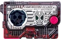 KR01-Kamen Riding Decade Progrisekey.png (778 KB) KamenRiding Decade Progrisekey