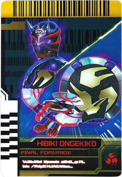 仮面ライダー FINAL FORM RIDE REVIEW FFR FINAL FORM RIDE SERIES 01 FIGURE KAMEN RIDER