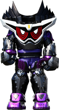 god maximum God Maximum Gamer | Kamen Rider Wiki | Fandom