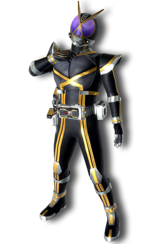Masato Kusaka | Kamen Rider Wiki | Fandom Masato Kusaka | Kamen Rider Wiki | Fandom