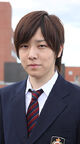 Kenji Sakata