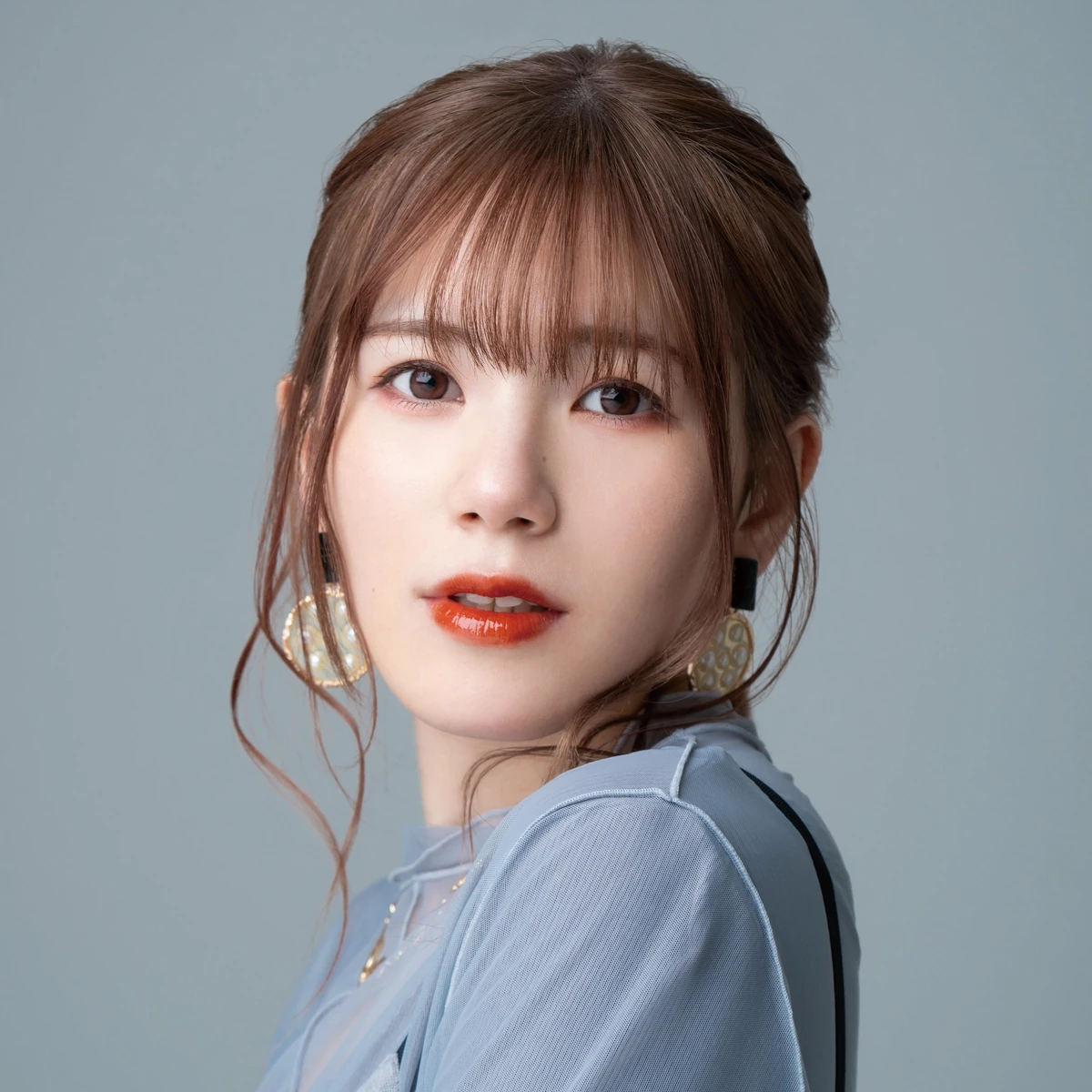 Machico | Kamen Rider Wiki | Fandom