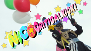 Nico Critical Kick.png (2.13 MB) Nico