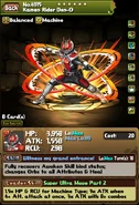 PAD Den-O.jpg (143 KB) Kamen Rider Den-O