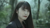 Rena Kurumi (First user)