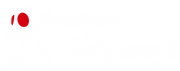 Ri-D Logo
