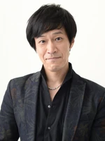 Rikiya Koyama