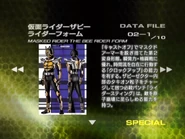 The Bee spelling.png (379 KB) Masked Rider The Bee