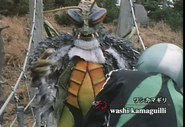 Washi Kamaguilli spelling.png (1.58 MB) Washi Kamaguilli
