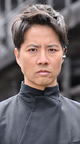 Azuma