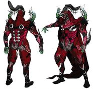 Evolved Demushu concept art.jpg (262 KB) Evolved Demushu concept art