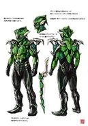 Gremlin concept art.jpg (306 КБ) Концепт-арт Гремлина