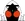 Icon-fourze.png