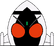 Icon-fourze.png