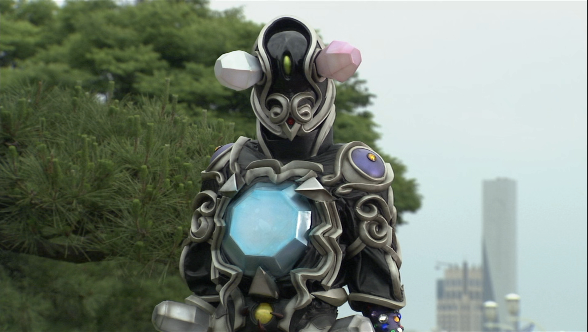 Yukiji Bando, Kamen Rider Wiki, Fandom