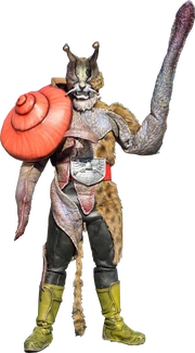 KRDr-Cheetahkatatsumuri