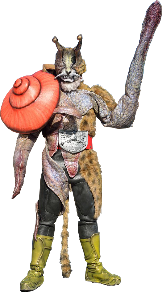 Cheetahkatatsumuri | Kamen Rider Wiki | Fandom Cheetahkatatsumuri | Kamen Rider Wiki | Fandom