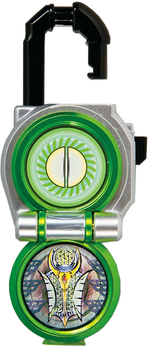 kamen rider gaim orange melon energy arms