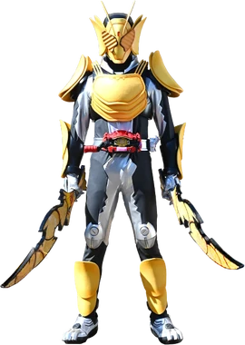 KRGav-Gavvzakuzakuchips