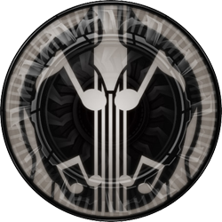 Beethoven Damashii Kamen Rider Wiki Fandom