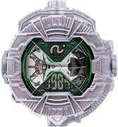 Shadow Moon Ridewatch (Inactive)