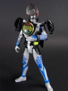 Kamuro OOO Arms.jpg (245 KB) Kamuro OOO Arms