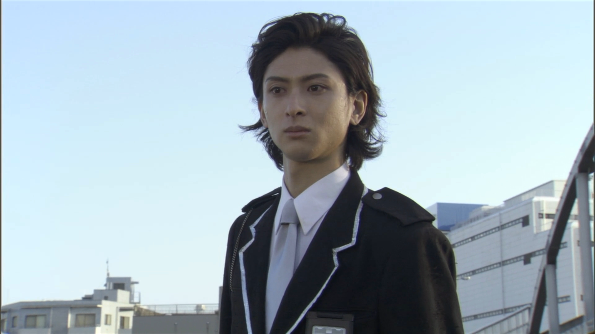 Yuta Furukawa | Kamen Rider Wiki | Fandom Yuta Furukawa | Kamen Rider Wiki | Fandom