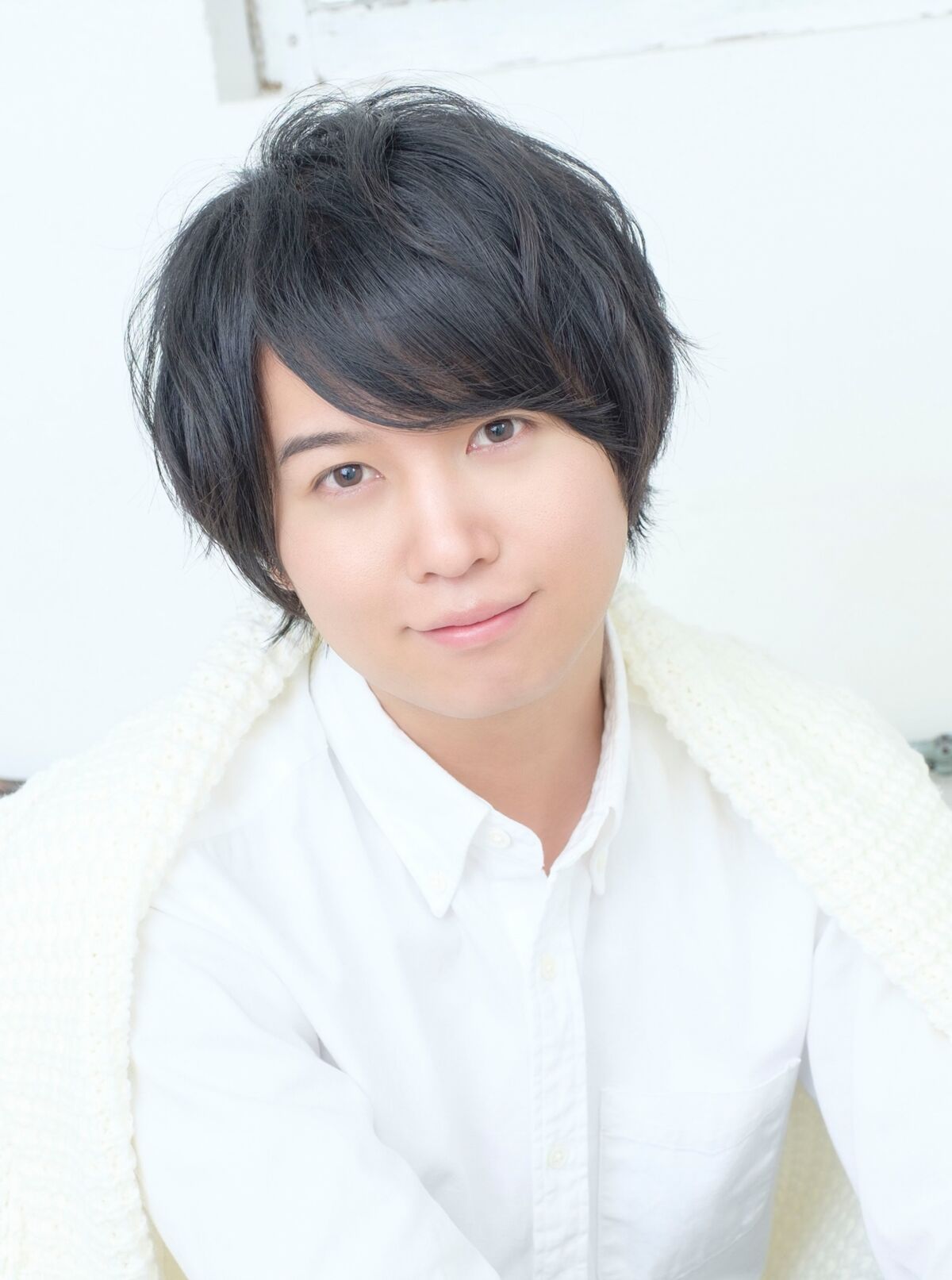Soma Saito | Kamen Rider Wiki | Fandom Soma Saito | Kamen Rider Wiki | Fandom