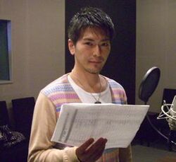 Takamasa Suga | Kamen Rider Wiki | Fandom