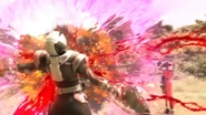 Dimension Blast (NeoDecadriver) (Step 4: Impact)