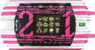 K-Touch21