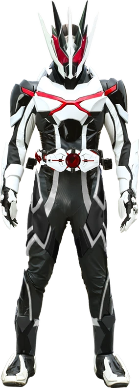 284?cb=20220411082756