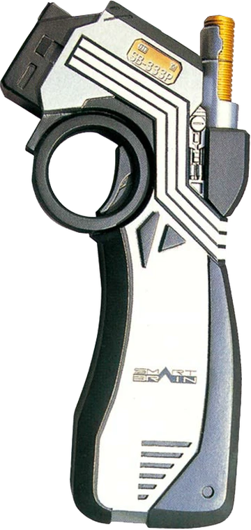 てんせい Amazon.com: Ignition Switch and Ignition Key Motorcycle Ignition