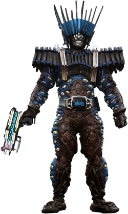 KRDCD-Chinomanako Diend Formation.png