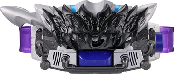 Breed Gavv | Kamen Rider Wiki | Fandom